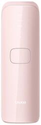 Ulike Epilator IPL Ulike Air3 UI06 (roz) (058941)