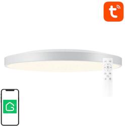 Gosund Plafonieră inteligentă 32cm WiFi/Bluetooth 16M RGBCW Gosund LB11 1920lm Tuya + telecomandă (068849)