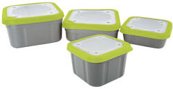 Matrix Bait boxes solid top bait boxes solid top - 1.1pt solid top (GBT016) - epeca