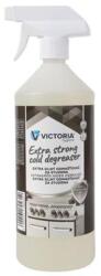 Victoria Hygiene Extraerős hideg zsíroldó, 1 l, VICTORIA HYGIENE (VHEHZS1L) - tintasziget