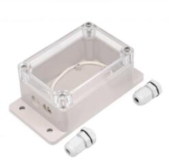 SONOFF Carcasă impermeabilă Sonoff IP66 (046683)