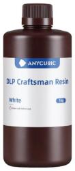 AnyCubic DLP Craftsman rășină (alb) (065343)