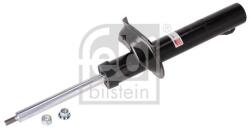 Febi Bilstein lengéscsillapító FEBI BILSTEIN 193112 (193112)