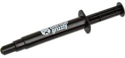 Thermal Grizzly Kryonaut - 5, 55 Gramm / 1, 5 ml (TG-K-015-R)