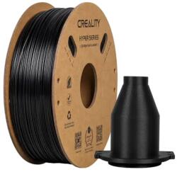 Creality Hyper ABS Filament Creality (negru) (064740)