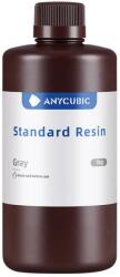 AnyCubic Standard rășină (gri) (065107)