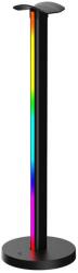 Yeelight Set de lumini LED Yeelight Beam RGBIC Light Bar (060074)