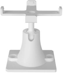 SONOFF Suport pentru detector de mișcare Sonoff (PIR3, SNZB-03) (026131)