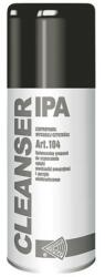  Spray Curatare Alcool Izopropilic 400ml (che0114-400) - pc-ieftin