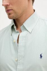 Ralph Lauren риза мъжка от памук (710929347) - answear - 150,60 лв
