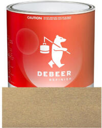 Deeber Vopsea auto Fiat cod 560A (FIAT-560A)