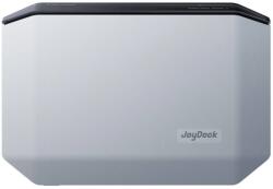 RayNeo Stație de andocare Rayneo Joydock (074525)