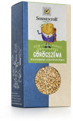 SONNENTOR Bio Görögszéna csiráztatásra 120g