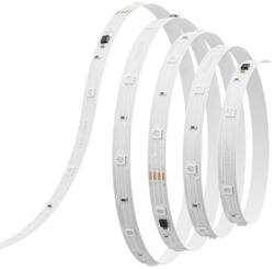 Yeelight Pasek LED RGBIC Yeelight Led benzi luminoase de bază 12m (072501)