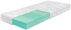 AHORN Una Soft habmatrac, 90 x 200 cm, 18 cm vastag (UNA-SOFT-18-90X200)