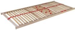 Ahorn Felnyitható léces ágyrács Primaflex Kombi 90 x 200 cm, jobb oldali (PRIMAFLEX-P-90X200-P)