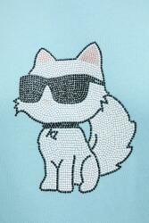 KARL LAGERFELD Суичър IKON (A3W20066)