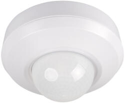 Kanlux SENTO-O-WT-W mozgásérzékelő Kanlux (KL 37366)