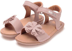 D. D. Step szandál (32-37 méret) G080-51939A (37)