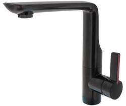 Comet Modena karos keverő szín fekete