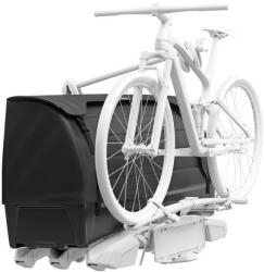 Thule 4. keréktartó a Thule Onto 2 és Thule EasyFold 3 modellekhez