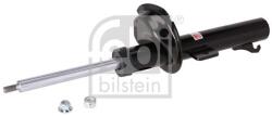 Febi Bilstein lengéscsillapító FEBI BILSTEIN 193111 (193111)