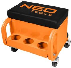 NEO TOOLS Műhelyszék Neo Tools - ridestyle - 29 067 Ft
