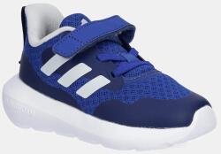 adidas gyerek sportcipő FortaRun 3.0 JI2183 - kék 19