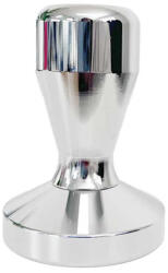 BARTOOL Sticlă de presat Brown Inox 58mm BT223