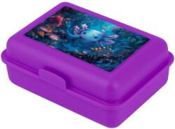 Baagl BAAGL Axolotl uzsonnás doboz (A-34535)