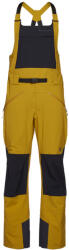Black Diamond M RECON STRETCH BIBS (AP7410209354LRG1)
