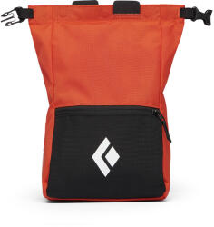 Black Diamond TEAM CHALK POT (Szín: Octane) (BD6301028001ALL1)