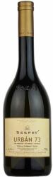 SZEPSY Urbán '73 Furmint 2020 (0, 75 L)