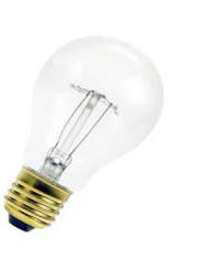 spectrumLED E-27 100W/ 42V SPECTRUM iron base (WOJ10611)