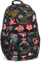 Ars Una kamasz hátizsák - Tahiti (AU-14) (55844611)