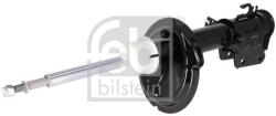 Febi Bilstein lengéscsillapító FEBI BILSTEIN 193478 (193478)