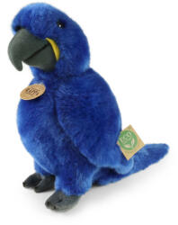 Rappa Ara papagáj plüss 25 cm (201842)