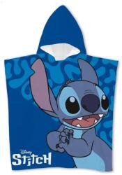The Walt Disney Company Stitch poncsó (AYM079203)