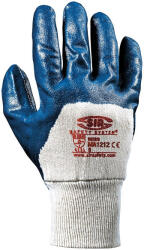 Sir Safety System Sytem Miró Védőkesztyű (8/M) (SSY-MA1212P0-8)