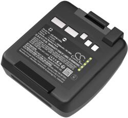 Cameron Sino Akkumulátor Cameron Sino CS-PFB110SL, Li-Ion, 2500 (CS-PFB110SL)