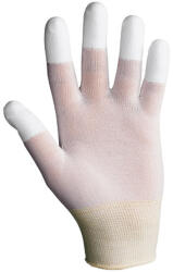 Sir Safety System Sytem Spandex Védőkesztyű (8/M) (SSY-MA1416K1-M)