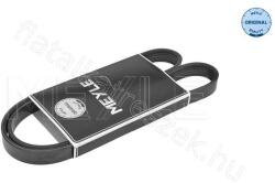 MEYLE Hosszbordás Szíj - fiatalkatreszek - 3 001 Ft