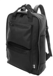  Huntington RPU hátizsák (AP808299-10) - naturebrand