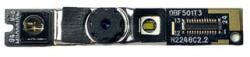 Replacement Notebook webcam Replacement for Dell Latitude 7320 Detachable Front Facing Web Camera (PN: W7G97)