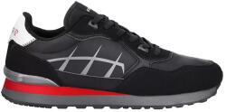 Procera Runner Mark utcai félcipő (DT-PROC-RUNNER-MARK)