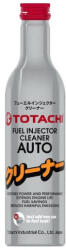 Totachi Fuel Injector Cleaner AUTO injektortisztító üzemanyag adalék, 300ml