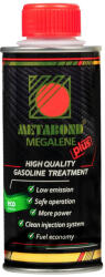 Metabond Megalene Plus üzemanyag-adalék, benzinadalék, 250ml