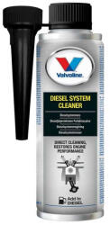 Valvoline 890604 Diesel System Cleaner dízelrendszer tisztító adalék, 300ml