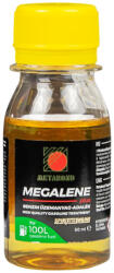 Metabond Megalene Plus üzemanyag-adalék, benzinadalék, 50ml