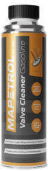 Mapetrol MAP0431 Valve Cleaner Gasoline szeleptisztító üzemanyag-adalék, 300ml